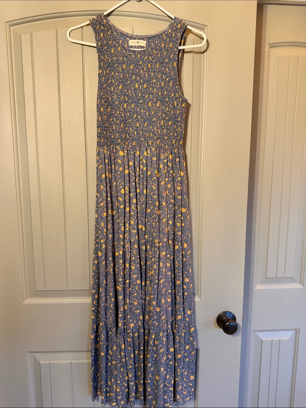 Natural Life dress